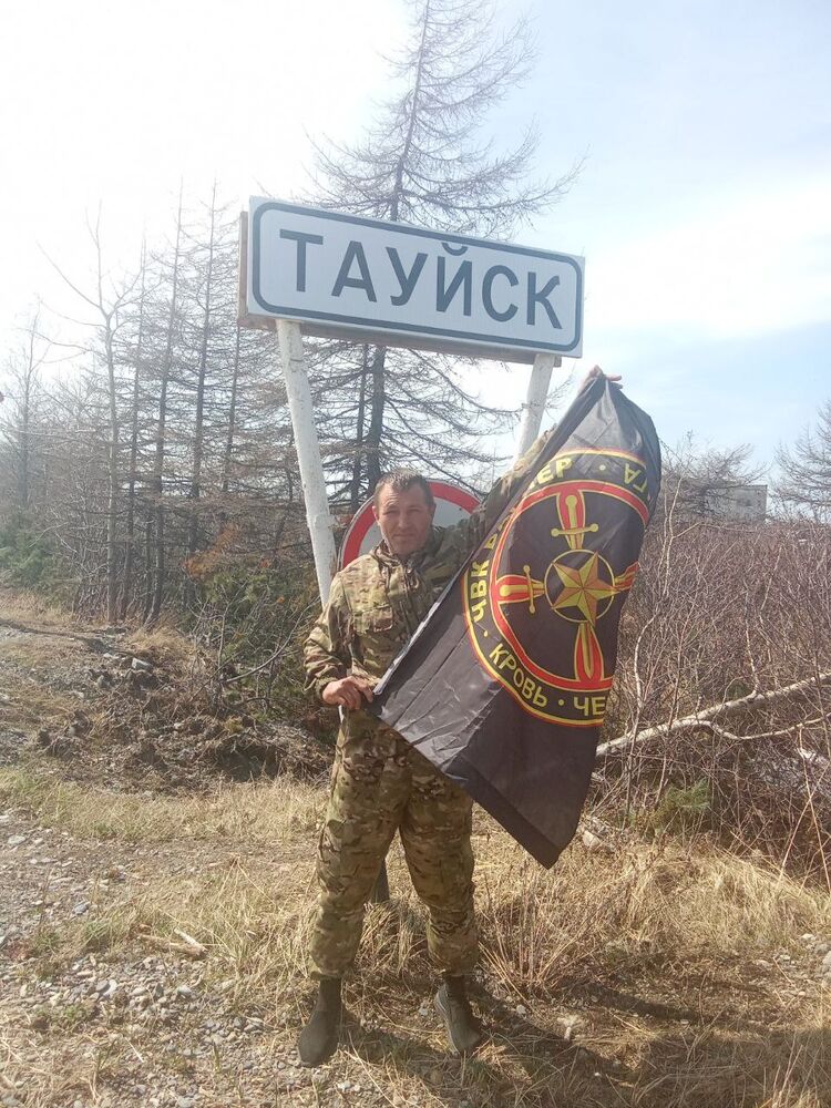 ���� 54981583 ������� �������, 48 ���, ���� ���������� � ���