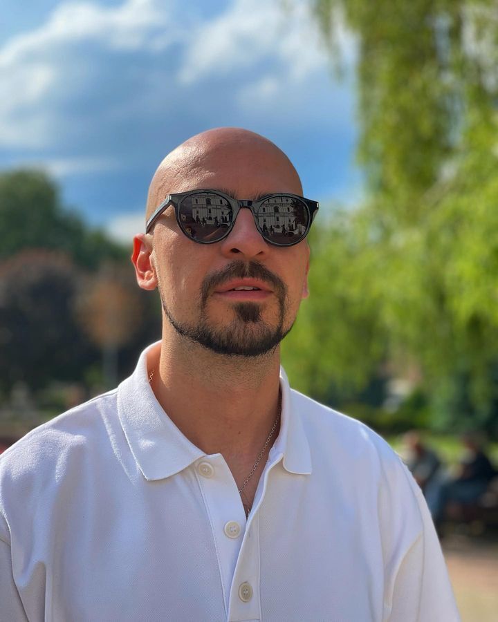 ���� 37987493 ������� ������, 35 ���, ���� ���������� � ������������