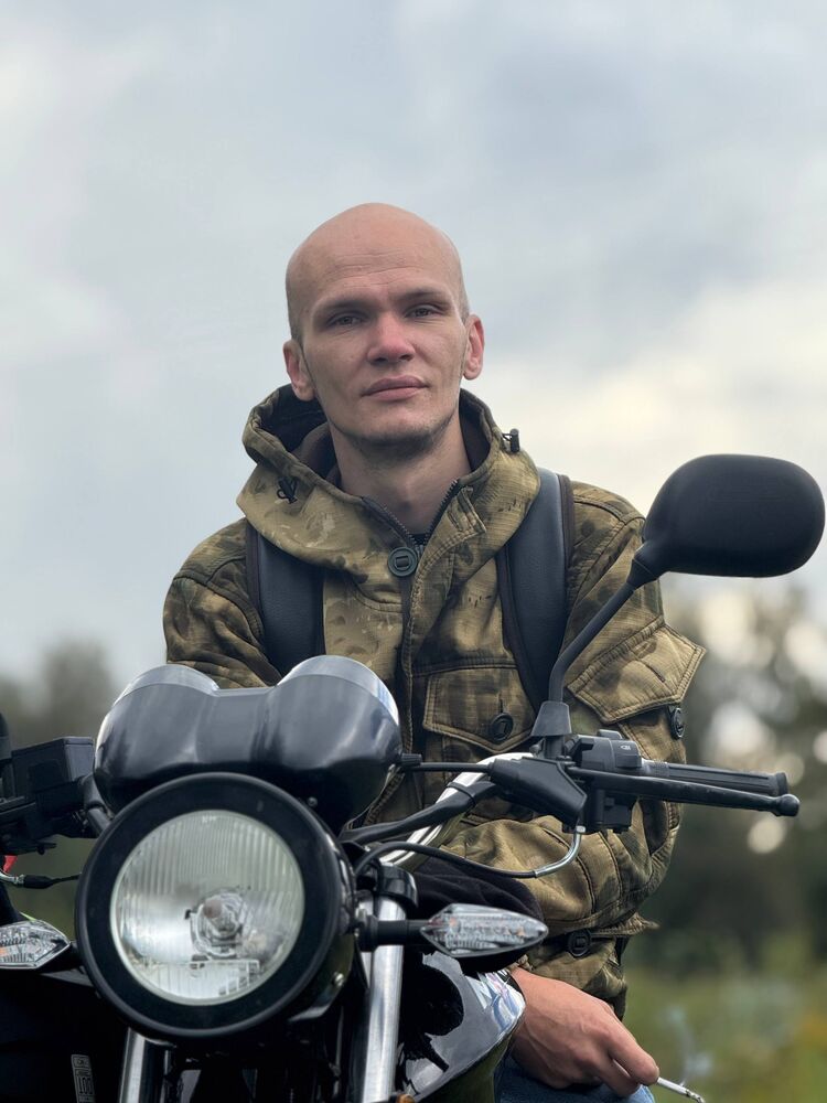 ���� 55807213 ������� ����, 35 ���, ���� ���������� � ������