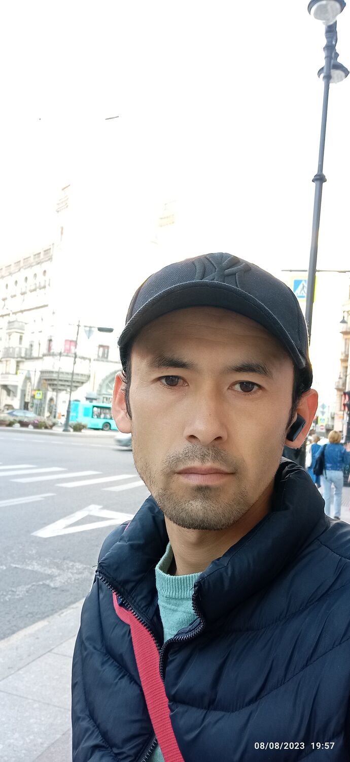 ���������� �������, ���� ������� ��������, 34 ����, ������������ ��� ���������