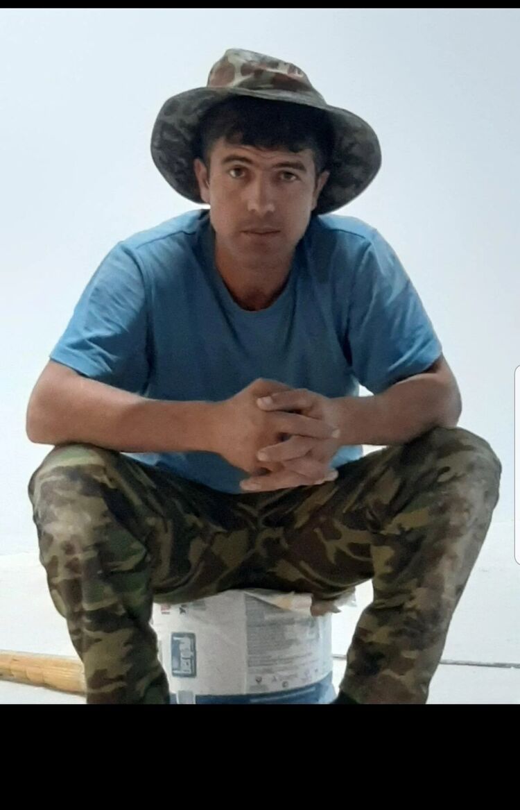 ���� 24348703 ������� ������, 38 ���, ���� ���������� � ���������