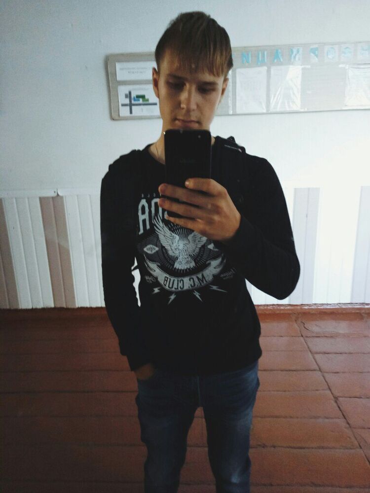 ���� 56243353 ������� ������, 26 ���, ���� ���������� � ����������