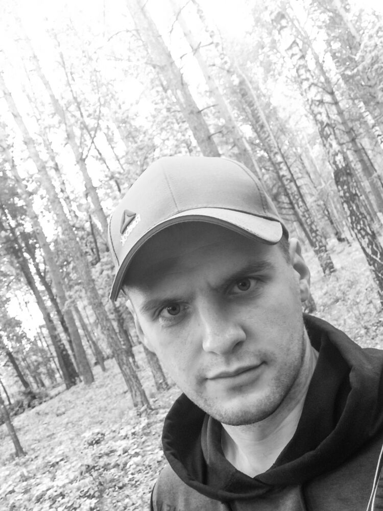 ���� 55653033 ������� Denis, 29 ���, ���� ���������� � ������