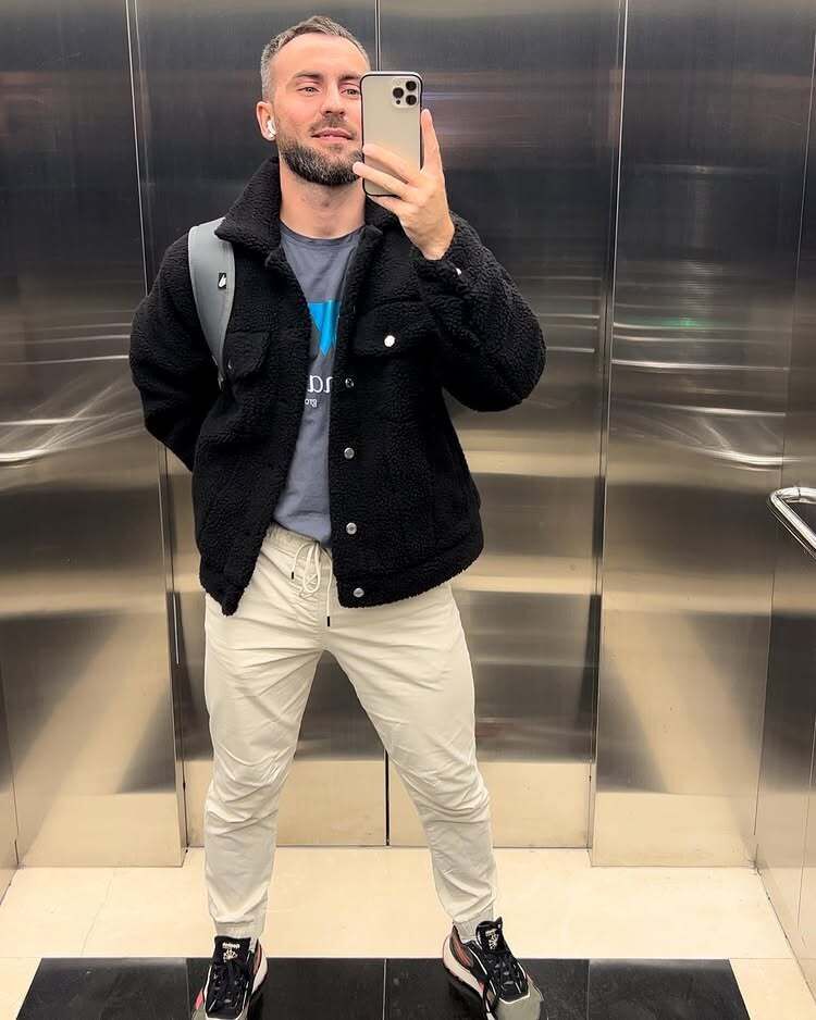 ���� 54765493 ������� ������, 39 ���, ���� ���������� � �����