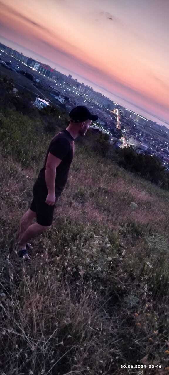 ���������� �����, ���� ������� ����, 36 ���, ������������ ��� ������, ����� � ���������, c�������� ���������