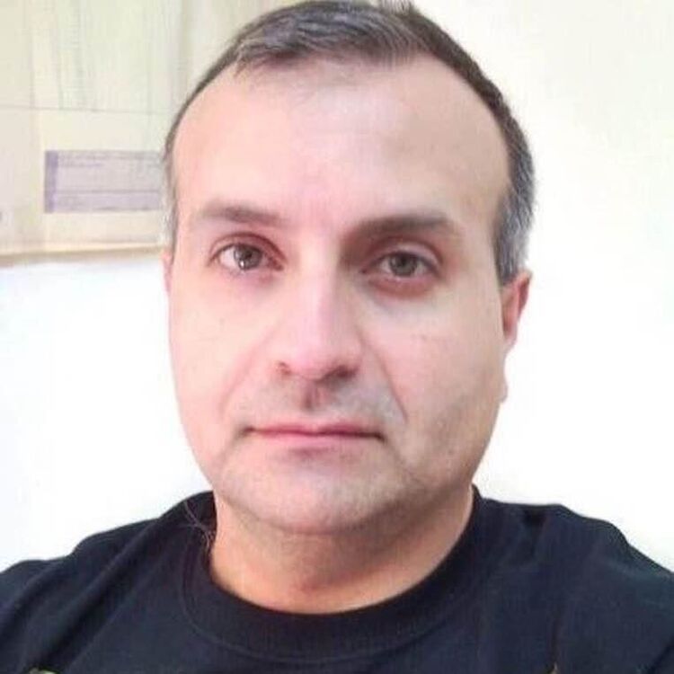  Beirut,   Gilbert, 60 ,   ,   , c 