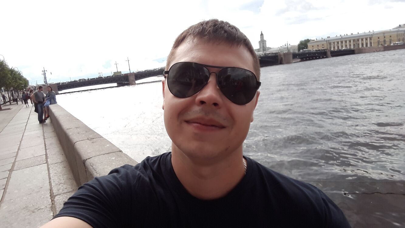 ���� 39979073 ������� Dmitrii, 36 ���, ���� ���������� � ������