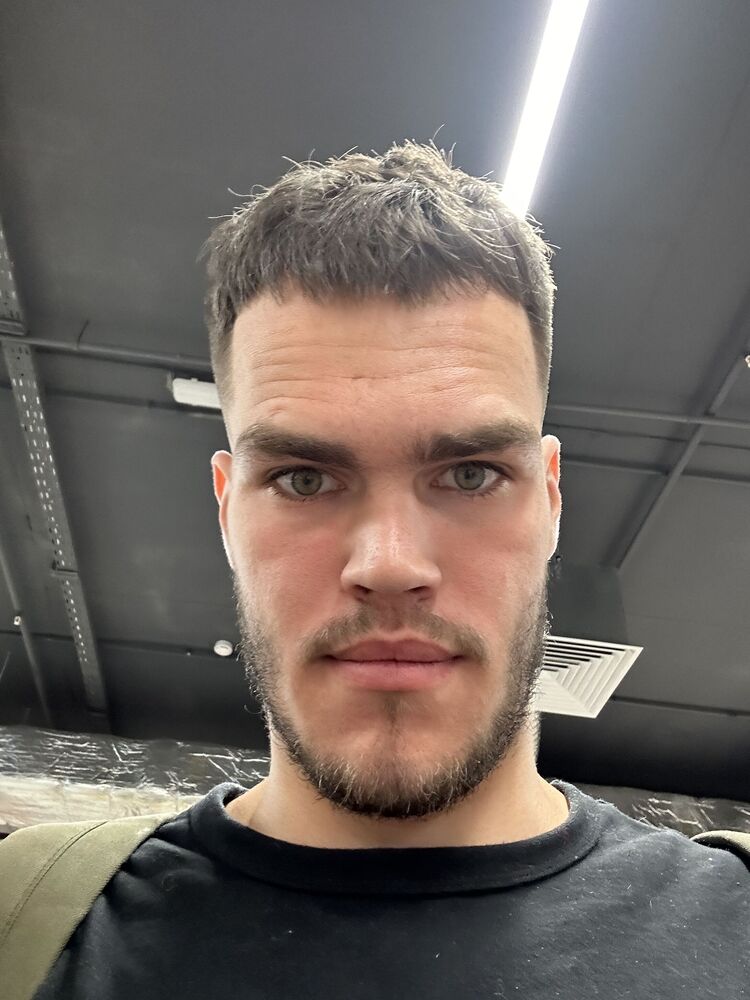 ���������� �����, ���� ����� ������, 24 ����, ������������ ��� ����� � ���������, c�������� ���������