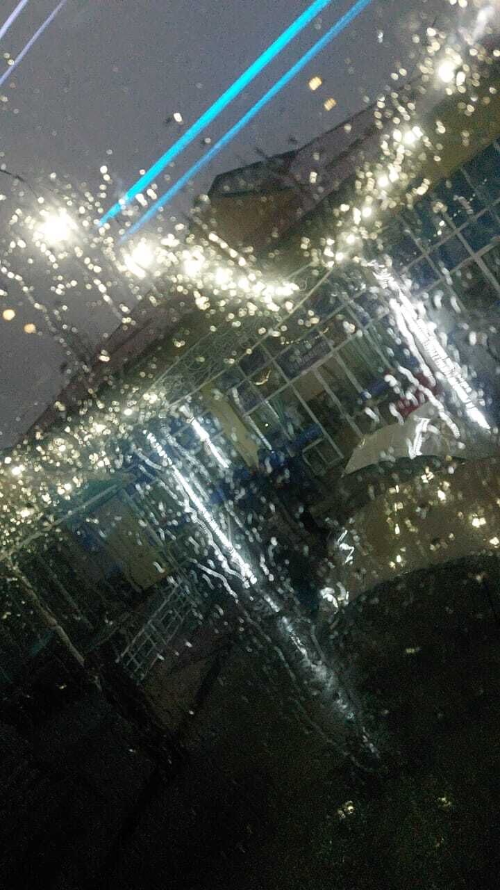 ���������� ������, ���� ����� ��������, 23 ����, ������������ ��� ������, ����� � ���������