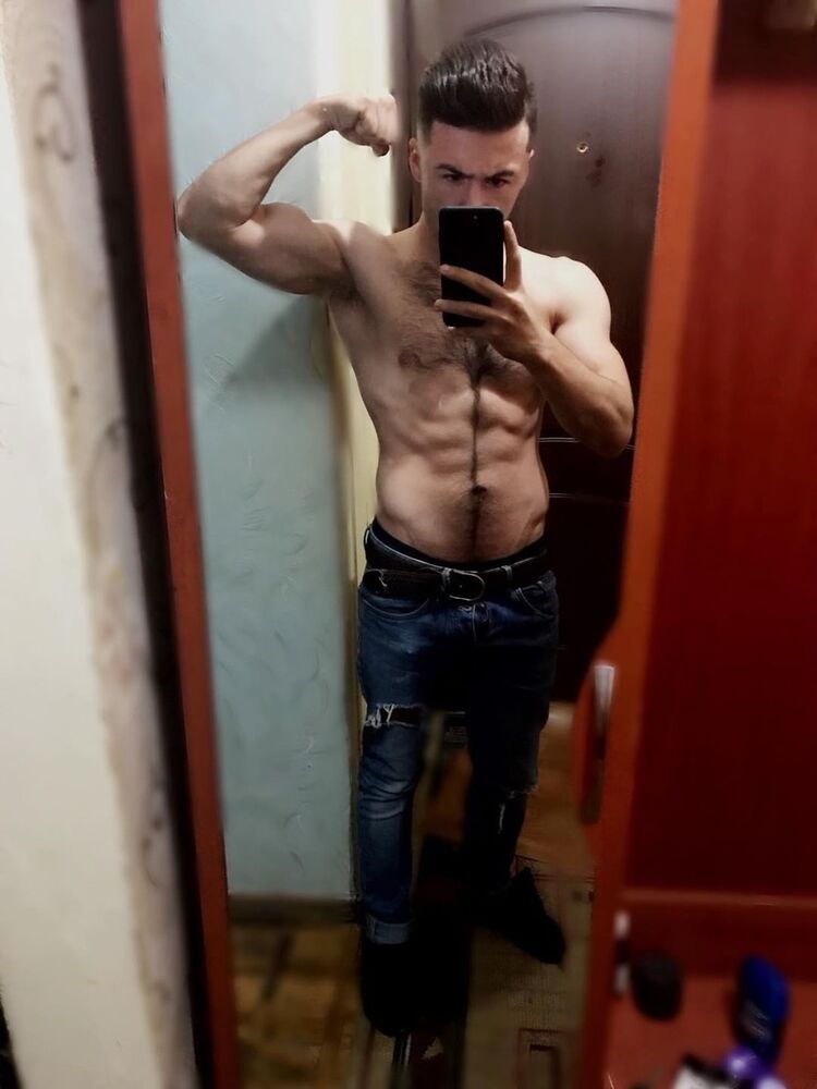 ���������� �������, ���� ������� Behruz, 29 ���, ������������ ��� ������, ����� � ���������, c�������� ���������