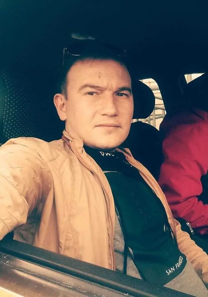 ���� 52548183 ������� �����, 37 ���, ���� ���������� � �������