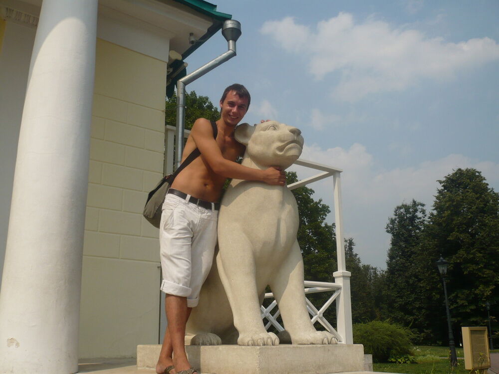  ,   Evgengre, 40 ,   ,   , c 