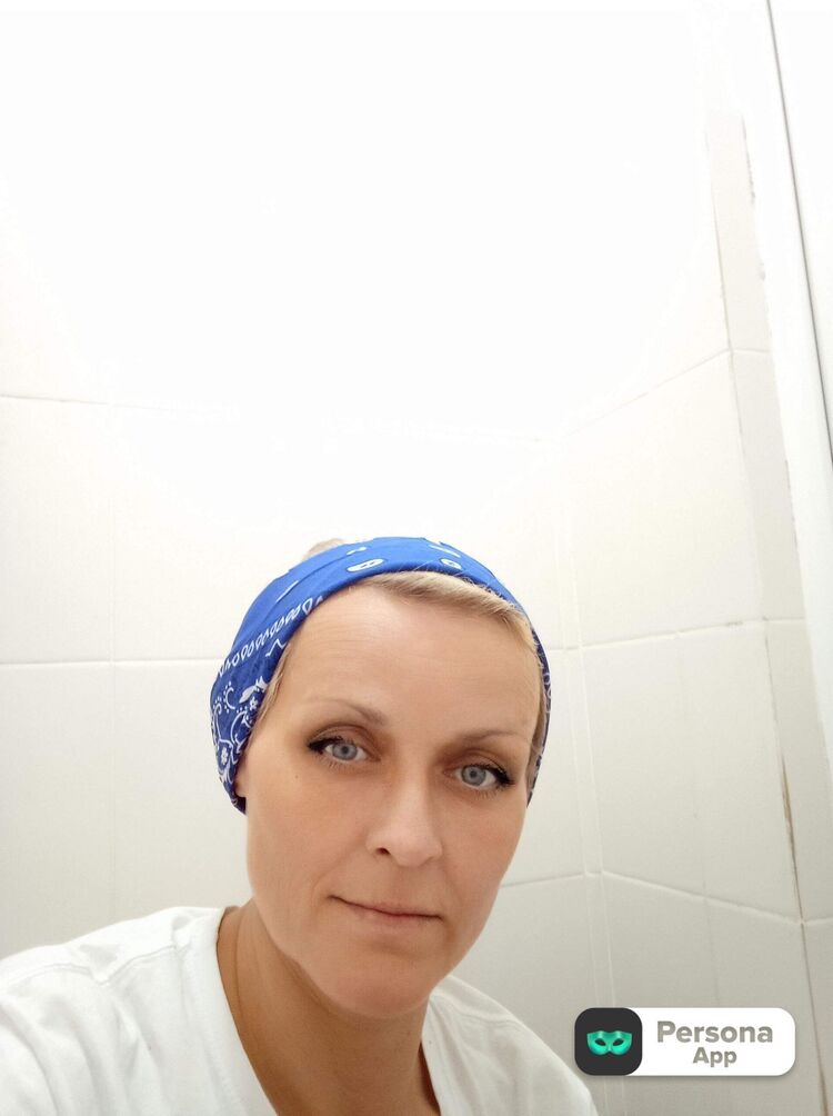  47338773  , 46 ,    