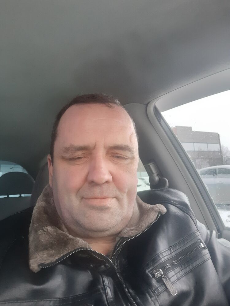 ���������� �����������, ���� ������� ���������, 51 ���, ������������ ��� ������