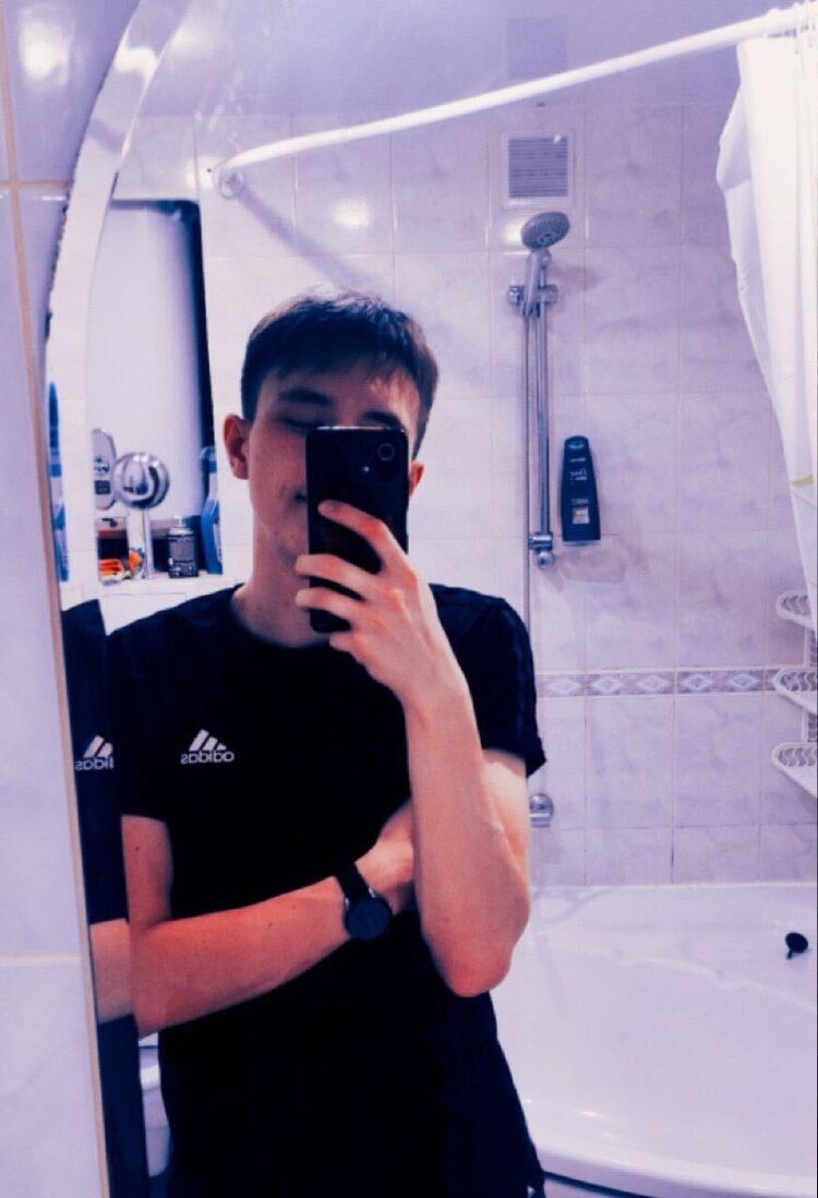 ���� 38518783 ����� �������, 22 ����, ���� ���������� � ����������