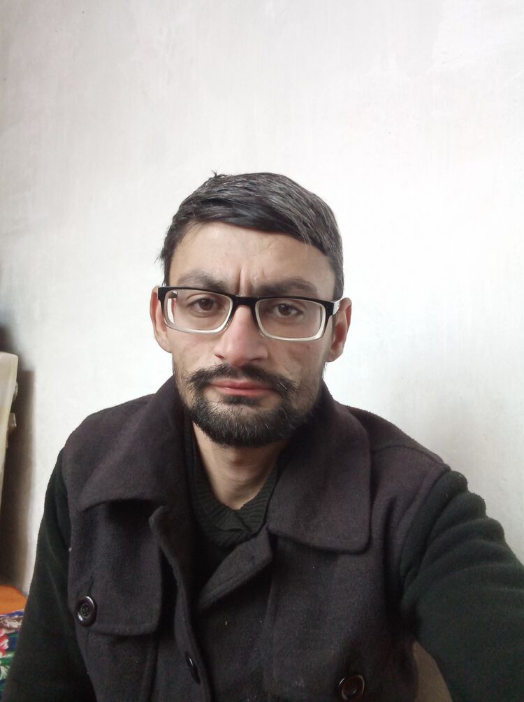  ,     , 32 ,   ,   