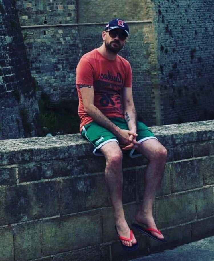 ���� 44238303 ������� ����, 42 ����, ���� ���������� � ������