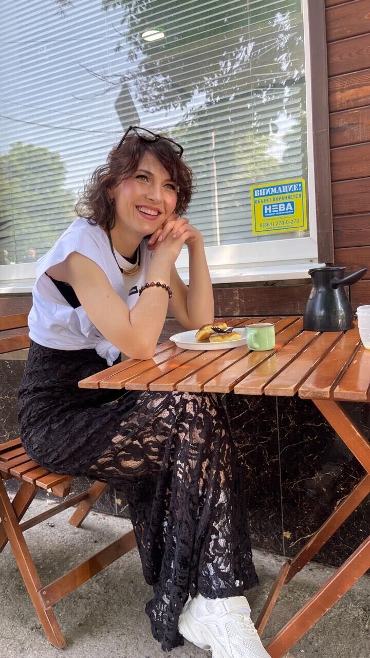 ���������� ���������, ���� ������� ������, 45 ���, ������������ ��� ����� � ���������, c�������� ���������, ���������