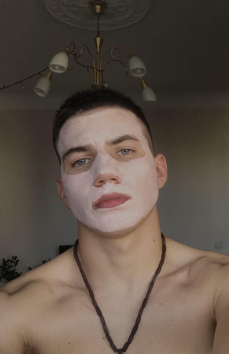 ���� 40423953 ����� ���������, 23 ����, ���� ���������� � �����������