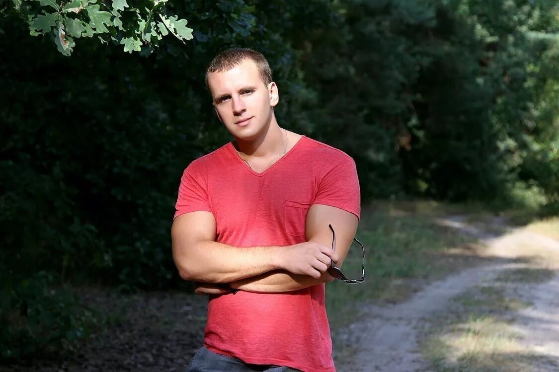 ���� 35319103 ������� �����, 41 ���, ���� ���������� � ����