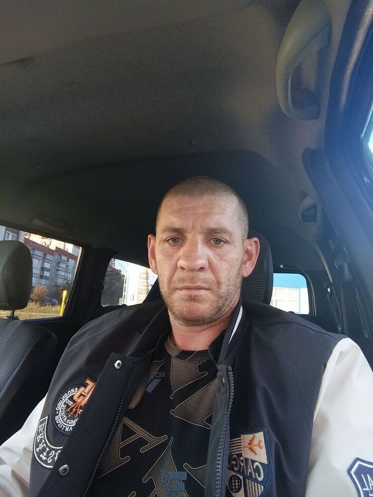  46771973  , 43 ,    