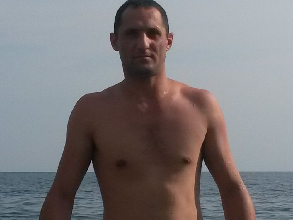  ,   , 43 ,   ,   , c , 