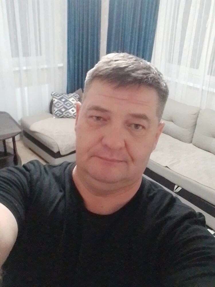  51388453  , 47 ,    