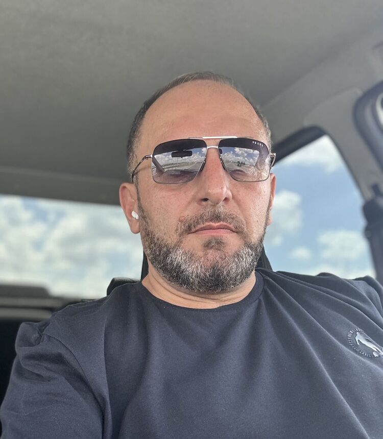 ���� 44135133 ������� ����, 43 ����, ���� ���������� � ����������