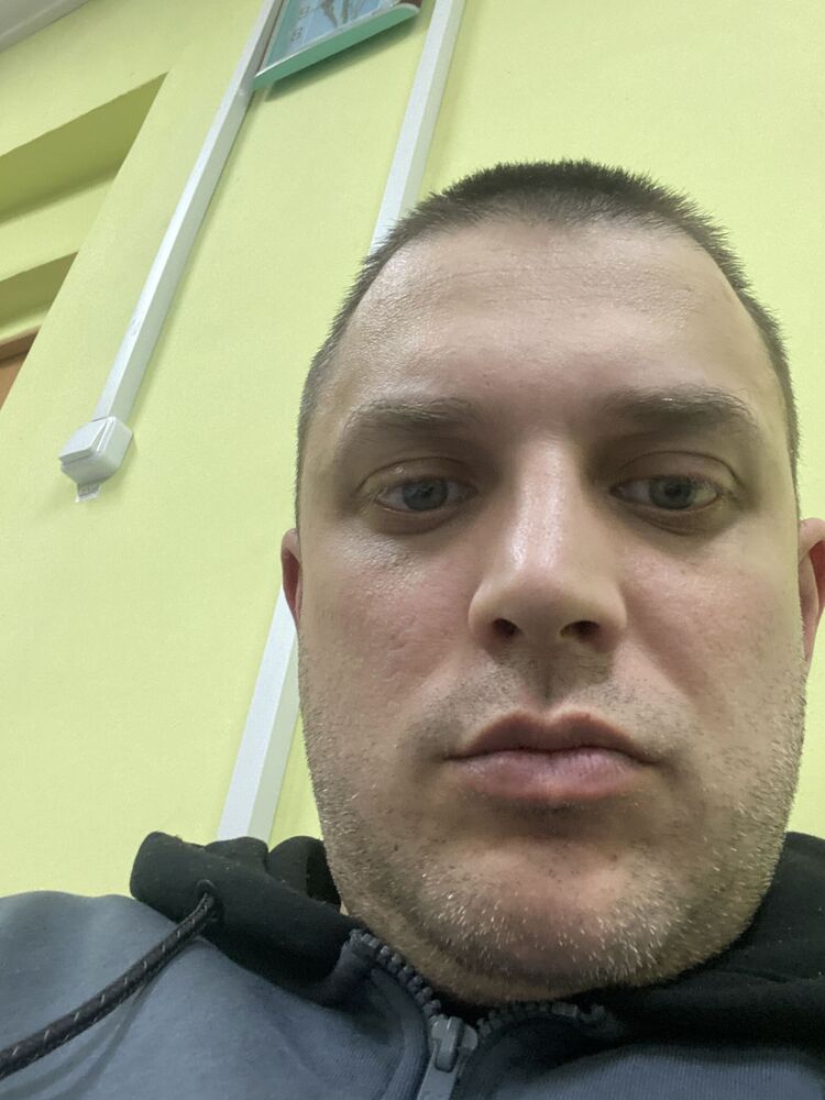 ���������� �����-���������, ���� ������� Ruslan, 36 ���, ������������ ��� ������, ����� � ���������, c�������� ���������, ���������