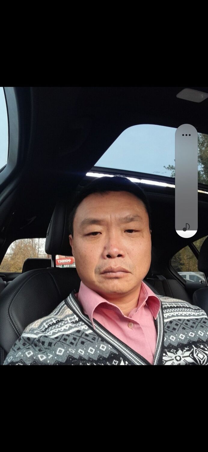 ���� 55707393 ������� ˸��, 36 ���, ���� ���������� � �������-��-����