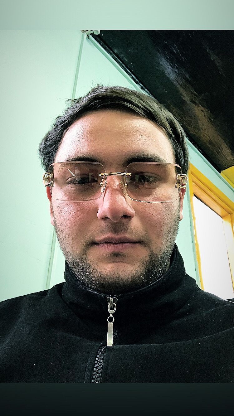  ,   , 30 ,   ,   