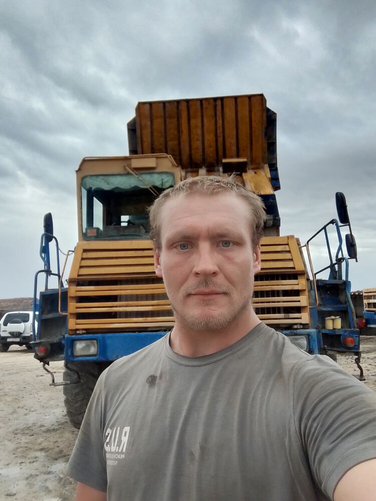 ���� 55271803 ������� �������, 29 ���, ���� ���������� � ���������������