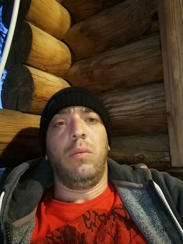  ,   , 38 ,   ,   , c , 