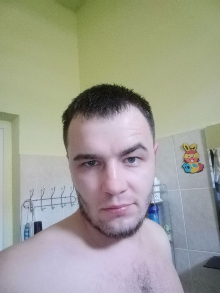  22610983  , 31 ,    