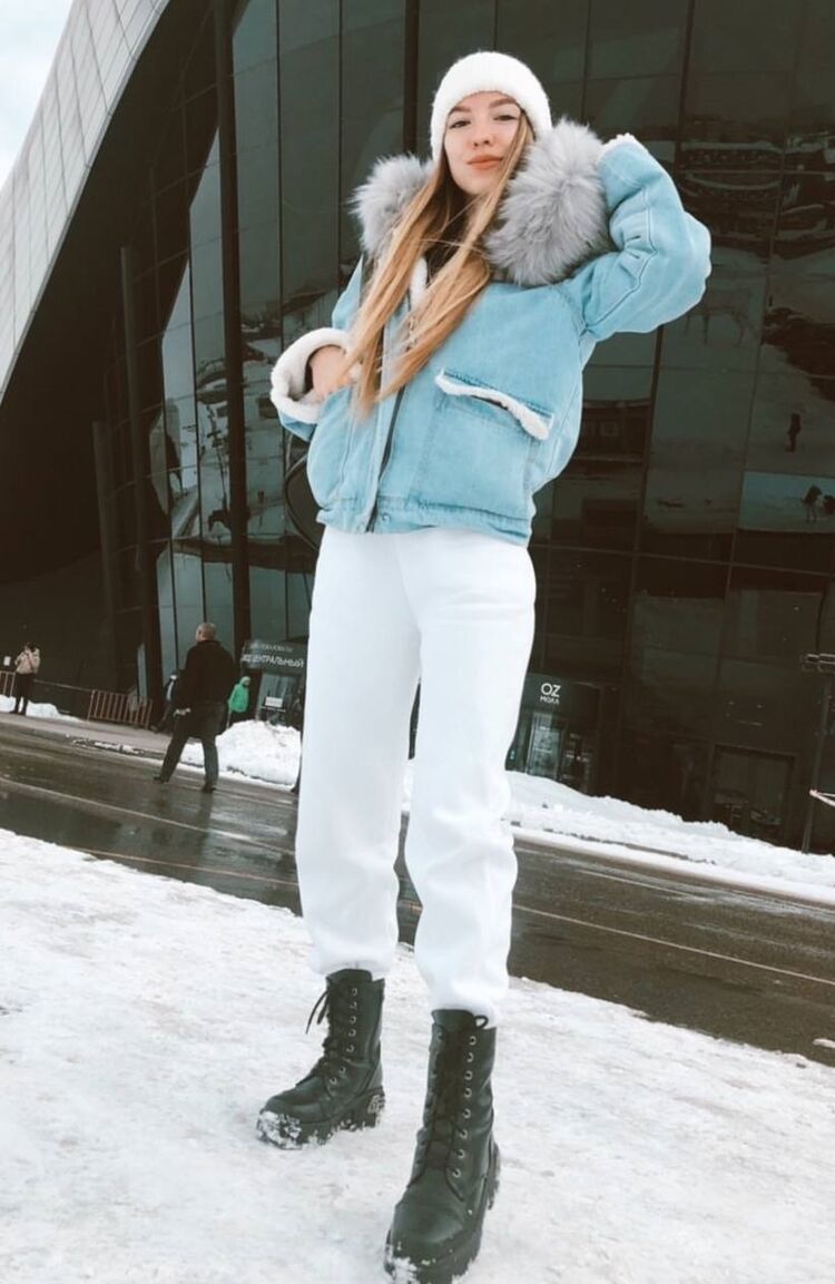 ���� 50330193 ������� ���, 23 ����, ���� ���������� � �������