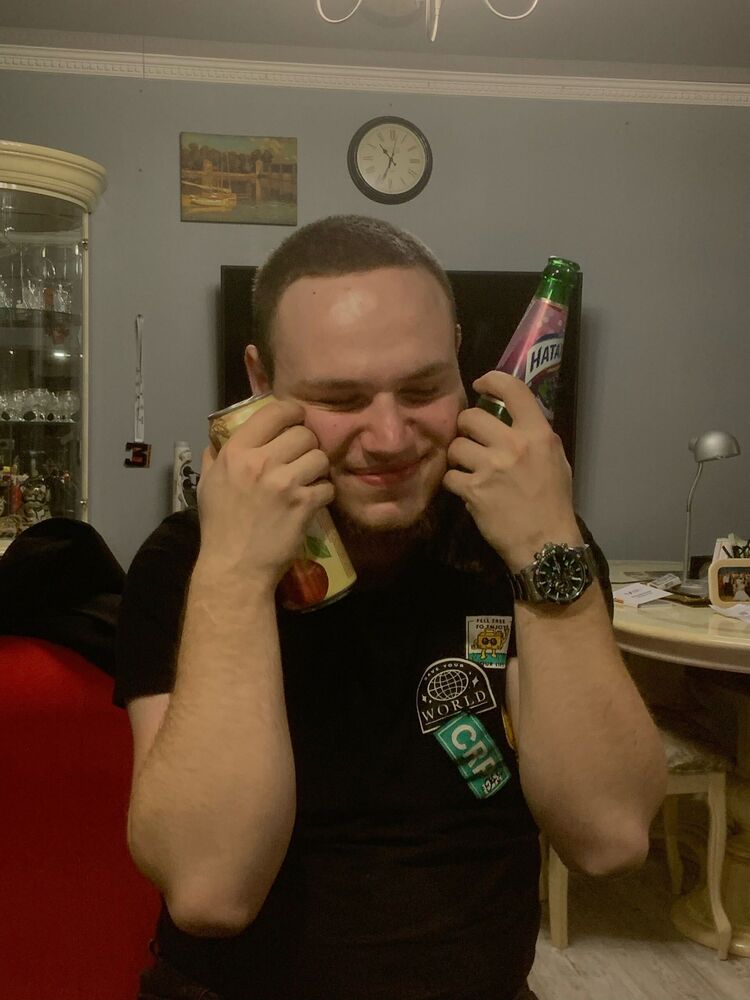 ���� 50965483 ����� ����������, 20 ���, ���� ���������� � �������������