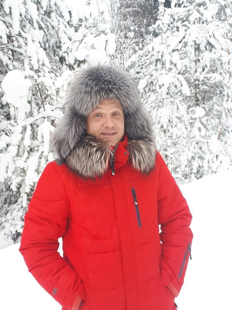 ���� 54047333 ������� �����, 37 ���, ���� ���������� � ��������