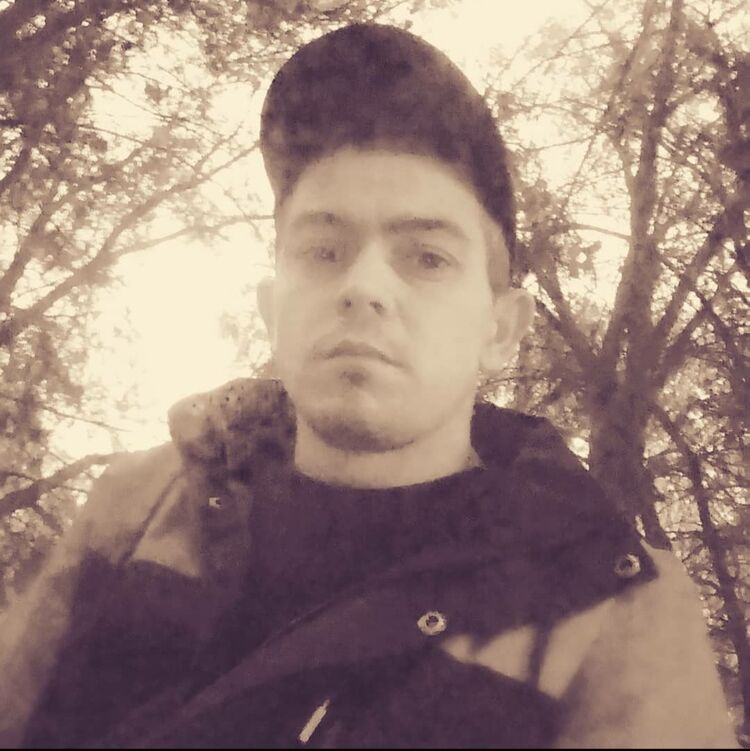 ���� 24517863 ������� ����, 30 ���, ���� ���������� � ������ ���������