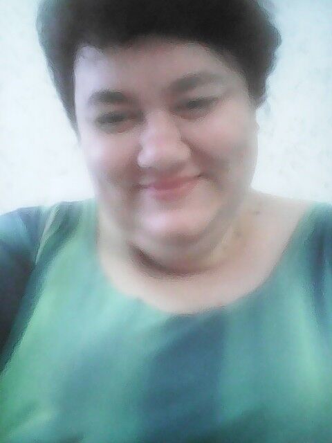  ,   , 54 ,   