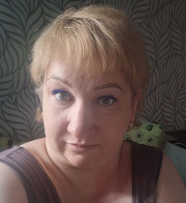 ���� 56404403 ������� �����, 46 ���, ���� ���������� � ����������