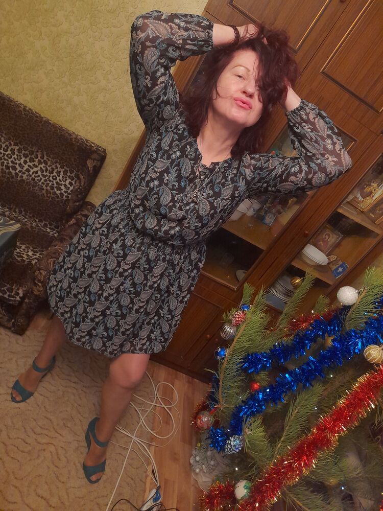 ���������� ������������, ���� ������� ������, 49 ���, ������������ ��� ������, ����� � ���������, ���������