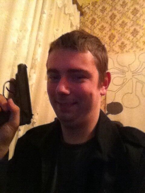 ���������� ������, ���� ������� ����, 31 ���, ������������ ��� ������