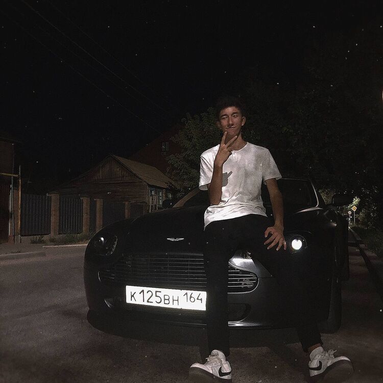 ���� 29241073 ����� �����, 22 ����, ���� ���������� � ������