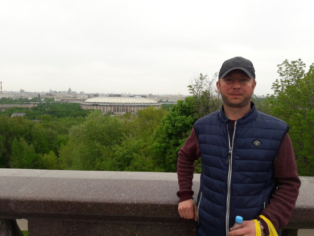  ,   Sergei, 45 ,   ,   , c 