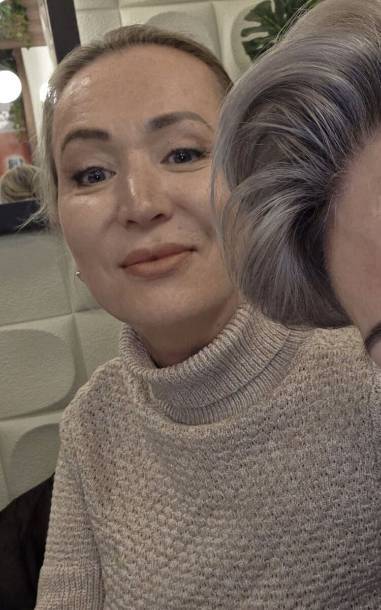 ���� 55182623 ������� �����, 46 ���, ���� ���������� � ������