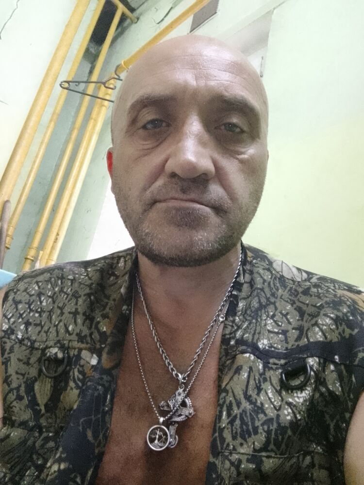  46451703  , 47 ,    