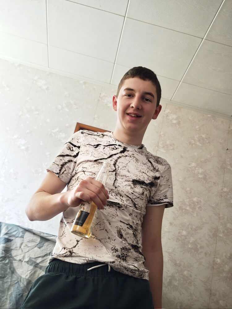 ���� 55848923 ����� ����, 18 ���, ���� ���������� � ���������