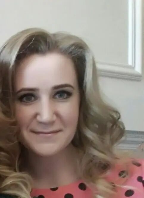  ,   Shalisof, 35 ,   ,   , c , 