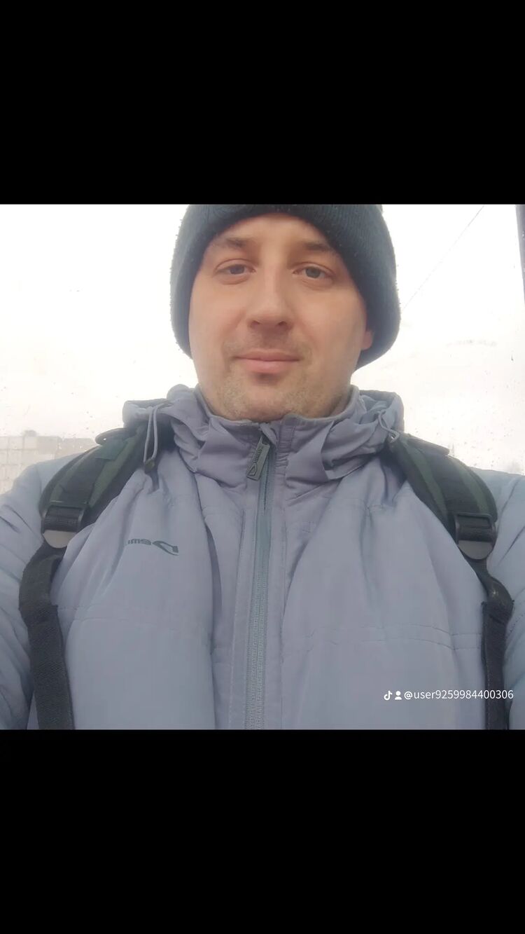 ���������� �����, ���� ������� �����, 39 ���, ������������ ��� ������, ����� � ���������