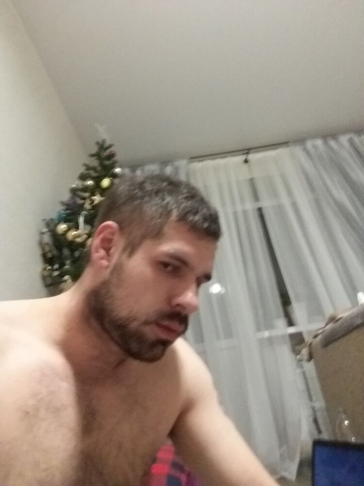 ���� 18953813 ������� �������, 36 ���, ���� ���������� � �������